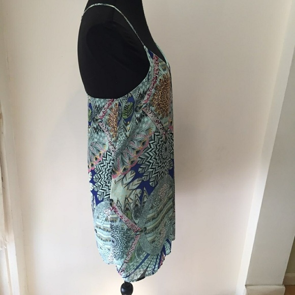 😁POETRY Dress - Picture 6 of 8